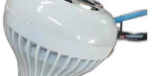 Bluetooth Speaker Bulb