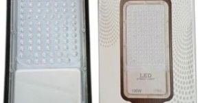 LED Street Light