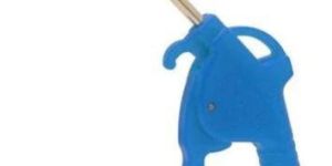 Air Blow Gun