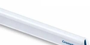 Crompton LED Tube Light