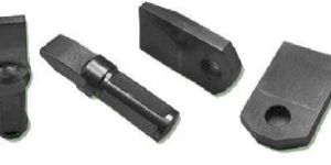 Diamond Dressing Tools