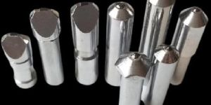 Single Point Diamond Dressers