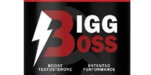 Biggboss Capsule
