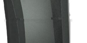 FXS Gateway with Battery Backup