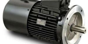 High Torque Motor