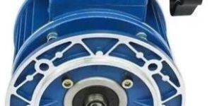 Mechanical Speed Variators