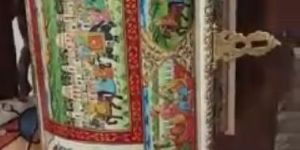 All Kind of Hand Carft