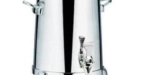 Coffee Urn