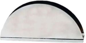D Napkin Holder