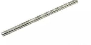 Ceiling Suspension Rod