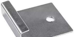 Stainless Steel Starter Clip