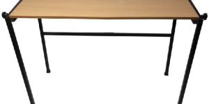 Foldable Table