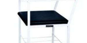 Study Chair