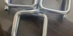 GI Cord Strap Buckles