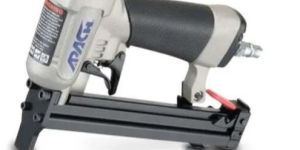 Pneumatic Stapler
