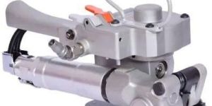 Pneumatic Strapping Tool