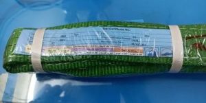 Polyester Lifting Belt