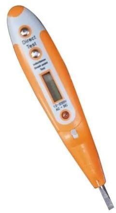 Digital Voltage Tester