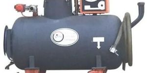 Coolant Sump Cleaner