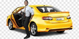 Trichy to Chennai Cab Service
