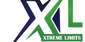 Digital Marketing Training