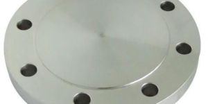 Blind Flanges