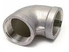 Elbow Screwed Fittings