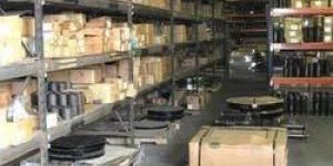Incoloy Pipe Fittings
