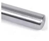 SS Round Bar