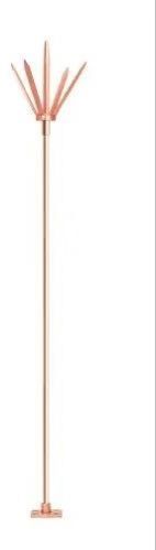 Copper Lightning Arrester