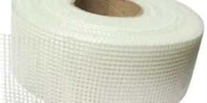 Fiberglass Tape