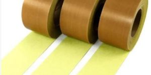 PTFE Adhesive Tape