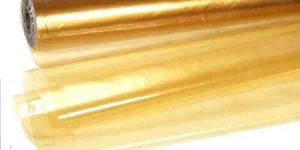 Varnished Fiberglass Cloth