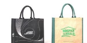 Jute Bags
