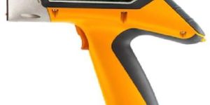 edx p3000 xrf alloy x-ray spectrometer rohs hand-held analyser