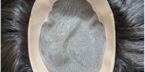 Golden USA Super Hair Patch