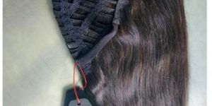 OME Ladies Full Wig