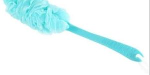 Handle Back Scrubber