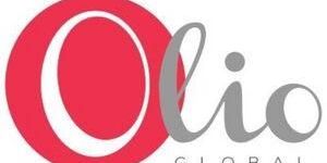 Digital Marketing Services