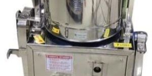 Tilting Wet Masala Grinder