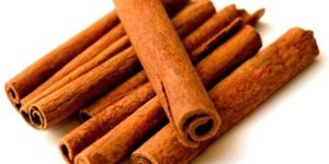 Natural Cinnamon Stick