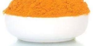 Salem Turmeric Powder