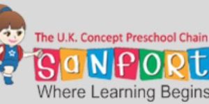 Sunfort Daycare Services