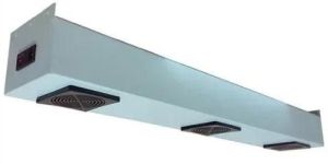 3 Fan Static Eliminator