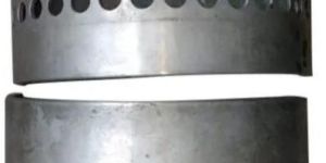 Connecting Rod Bearing