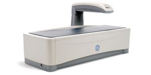Bone Densitometer