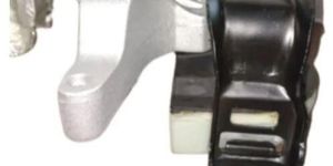 Car Hydraulic Mounting