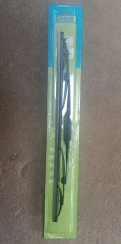 Windshield Wiper Arms