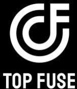 Top Fuse