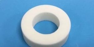 Ceramic Ring Washer